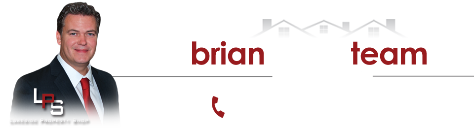 brianladueteam-webhead2