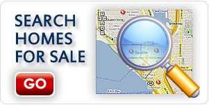 Search-Homes-for-Sale